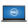 Dell Inspiron 5559 i5-6200U/8GB/1000 FHD R5 - 287627 - zdjęcie 2